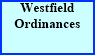 Westfield Code